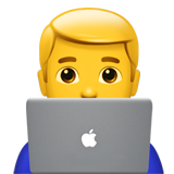 Employee management and HR software - Managed businessOS
